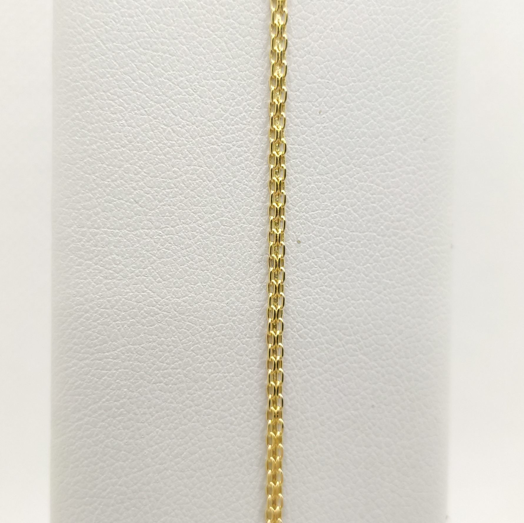 Náramek co Vám padne